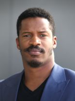 Nate Parker