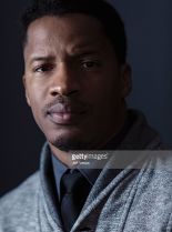 Nate Parker