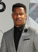 Nate Parker