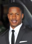 Nate Parker