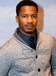 Nate Parker