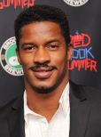 Nate Parker