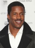 Nate Parker