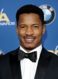 Nate Parker