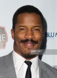 Nate Parker