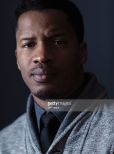 Nate Parker