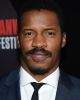 Nate Parker