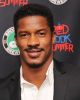 Nate Parker
