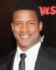 Nate Parker