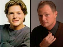 Nate Richert #347242 picture (Landscape Medium)