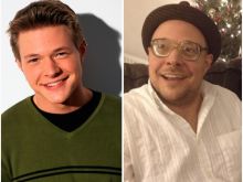 Nate Richert