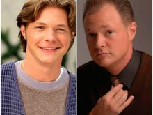 Nate Richert