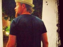 Nate Richert