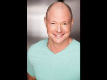 Nate Richert