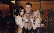 Nate Richert
