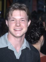 Nate Richert