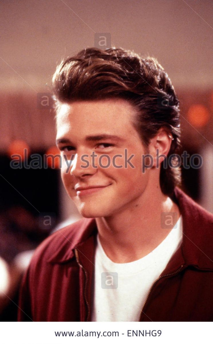 Nate Richert