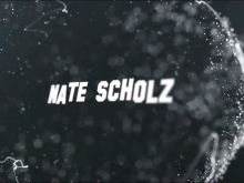 Nate Scholz photo