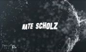 Nate Scholz