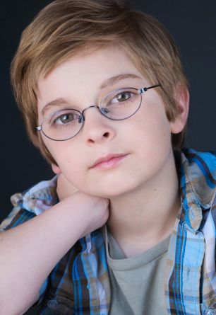 Nate Schwefel