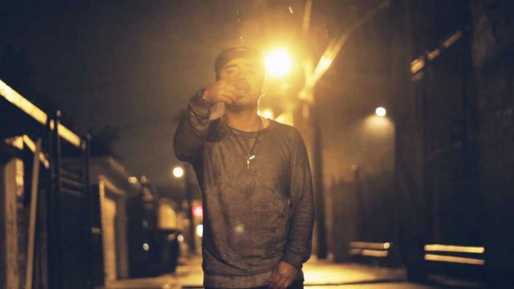 Nate Schwefel