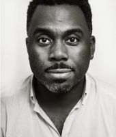 Nate Smith