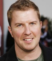 Nate Torrence