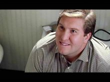 Nate Torrence