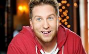 Nate Torrence