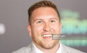 Nate Torrence