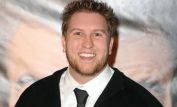 Nate Torrence