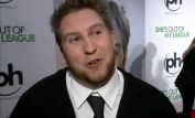 Nate Torrence