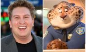 Nate Torrence