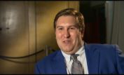 Nate Torrence