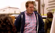 Nate Torrence