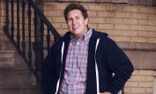 Nate Torrence