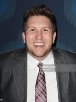 Nate Torrence