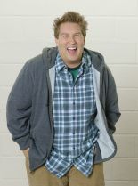 Nate Torrence