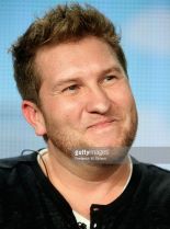 Nate Torrence