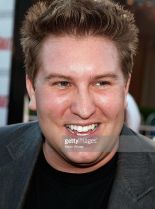 Nate Torrence