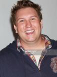 Nate Torrence