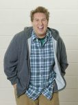 Nate Torrence