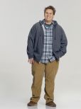 Nate Torrence