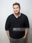 Nate Torrence