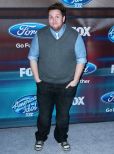 Nate Torrence