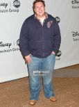 Nate Torrence