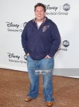 Nate Torrence