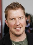 Nate Torrence