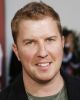 Nate Torrence