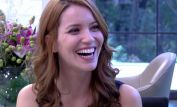 Nathalia Dill